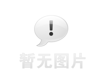 安图白蚁防治本地推荐】专业团队为您解决白蚁隐患，守护家园安全